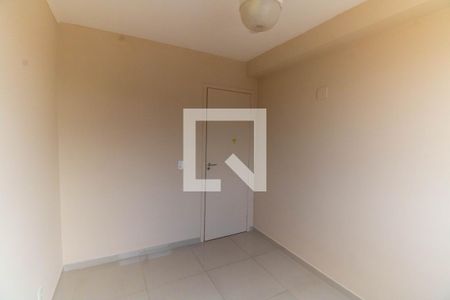 Quarto 1 de apartamento à venda com 2 quartos, 60m² em Barreto, Niterói