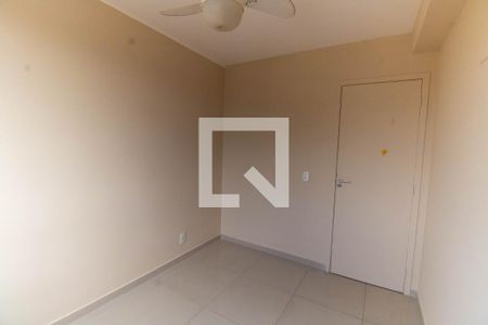 Quarto 1 de apartamento à venda com 2 quartos, 60m² em Barreto, Niterói