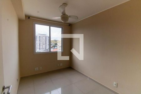 Quarto 1 de apartamento à venda com 2 quartos, 60m² em Barreto, Niterói