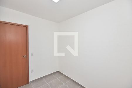 Quarto 2 de apartamento para alugar com 2 quartos, 39m² em Jardim Boa Vista (zona Oeste), São Paulo
