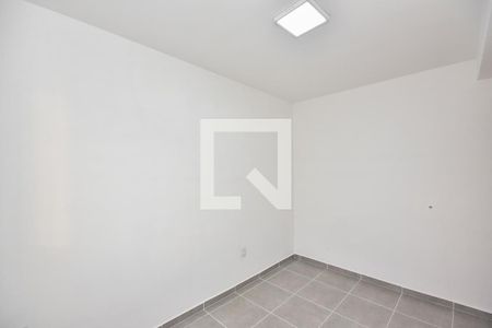 Quarto 1 de apartamento para alugar com 2 quartos, 39m² em Jardim Boa Vista (zona Oeste), São Paulo