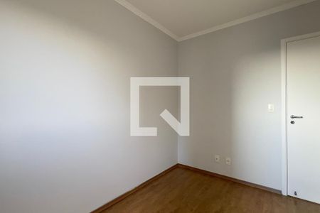 Quarto de apartamento à venda com 3 quartos, 89m² em Jardim Aida, Guarulhos