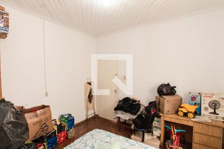 Quarto 1 de casa à venda com 3 quartos, 200m² em Vila Constança, São Paulo