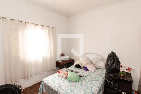 Quarto 1 de casa à venda com 3 quartos, 200m² em Vila Constança, São Paulo