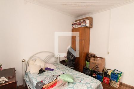 Quarto 1 de casa à venda com 3 quartos, 200m² em Vila Constança, São Paulo