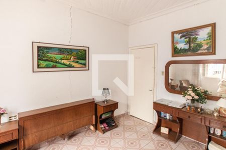 Quarto 2 de casa à venda com 3 quartos, 200m² em Vila Constança, São Paulo