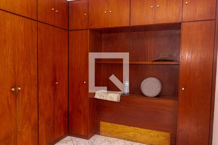 Quarto 1 de casa à venda com 3 quartos, 124m² em Socorro, São Paulo