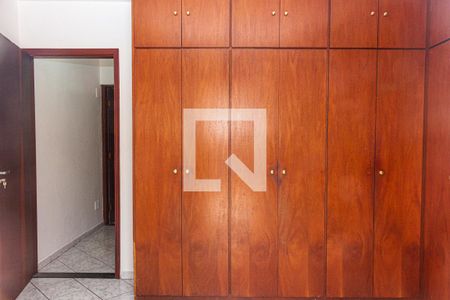 Quarto 1 de casa à venda com 3 quartos, 124m² em Socorro, São Paulo