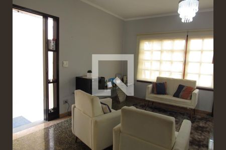 Sala de casa para alugar com 3 quartos, 356m² em City Bussocaba, Osasco