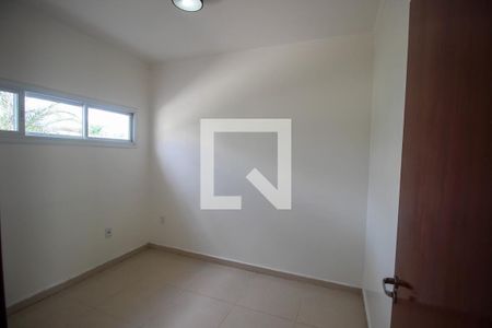 Quarto de casa de condomínio para alugar com 4 quartos, 174m² em , Sorocaba