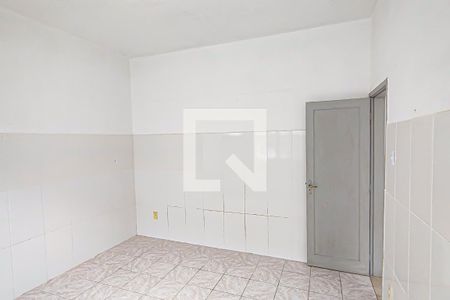 Quarto 1 de apartamento para alugar com 2 quartos, 50m² em Anil, Rio de Janeiro