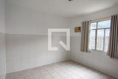 Quarto 2 de apartamento para alugar com 2 quartos, 50m² em Anil, Rio de Janeiro