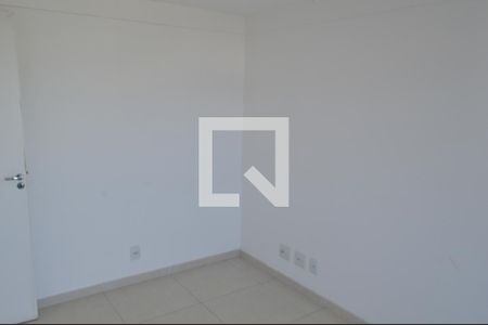 Quarto 1 de apartamento para alugar com 4 quartos, 78m² em Pechincha, Rio de Janeiro