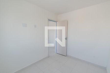 Quarto 1 de apartamento à venda com 2 quartos, 36m² em Vila Independencia, São Paulo