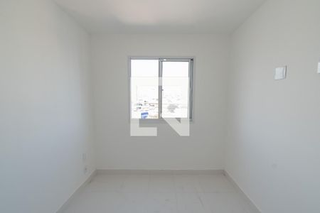 Quarto 1 de apartamento à venda com 2 quartos, 36m² em Vila Independencia, São Paulo