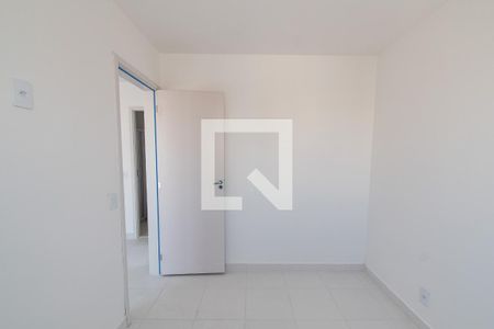 Quarto 1 de apartamento à venda com 2 quartos, 36m² em Vila Independencia, São Paulo