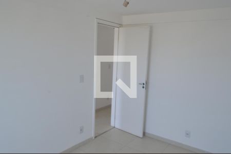 Quarto  de apartamento para alugar com 4 quartos, 80m² em Pechincha, Rio de Janeiro