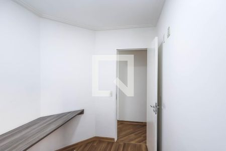 Quarto 1 de apartamento à venda com 3 quartos, 61m² em São João Clímaco, São Paulo