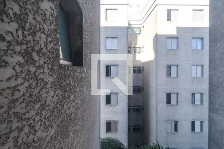 Quarto 1 de apartamento à venda com 3 quartos, 61m² em São João Clímaco, São Paulo