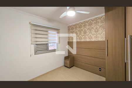 Quarto 1 de apartamento à venda com 2 quartos, 58m² em Jardim Shangai, Jundiaí