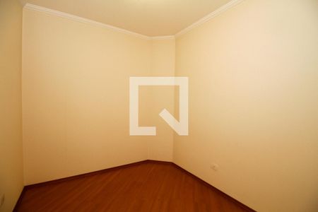 Escritório (Cobertura) de apartamento à venda com 5 quartos, 669m² em Paraíso, São Paulo