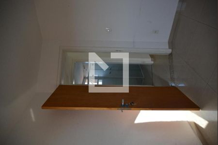 Quarto 2 de apartamento para alugar com 2 quartos, 55m² em Parque das Nações, Santo André