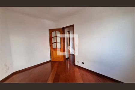 Apartamento à venda com 2 quartos, 62m² em Gopouva, Guarulhos