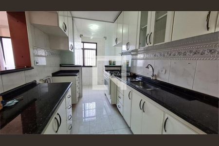 Apartamento à venda com 2 quartos, 62m² em Gopouva, Guarulhos