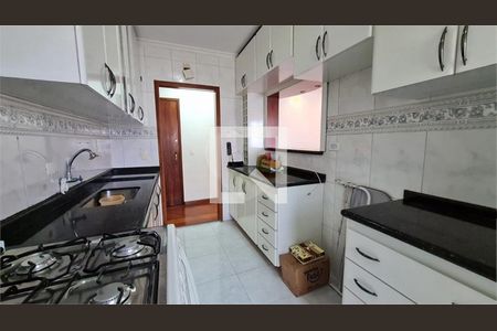 Apartamento à venda com 2 quartos, 62m² em Gopouva, Guarulhos
