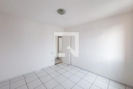 Quarto 1 de apartamento à venda com 3 quartos, 100m² em Pinheiros, São Paulo