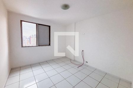Quarto 1 de apartamento à venda com 3 quartos, 100m² em Pinheiros, São Paulo