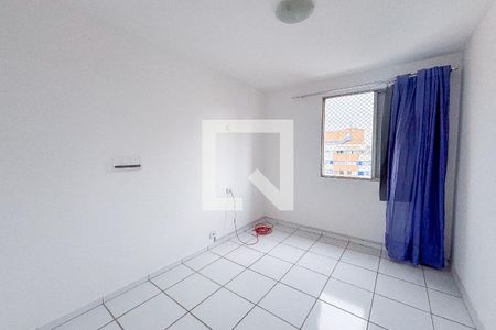Quarto 2 de apartamento à venda com 3 quartos, 100m² em Pinheiros, São Paulo