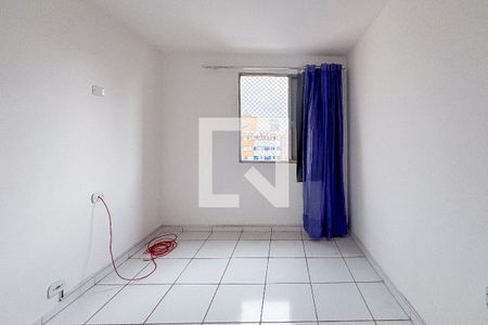 Quarto 2 de apartamento à venda com 3 quartos, 100m² em Pinheiros, São Paulo