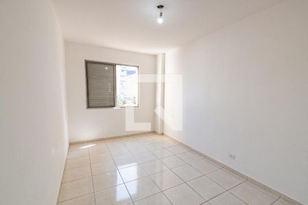 Suíte 2 de apartamento à venda com 2 quartos, 70m² em Vila Mariana, São Paulo