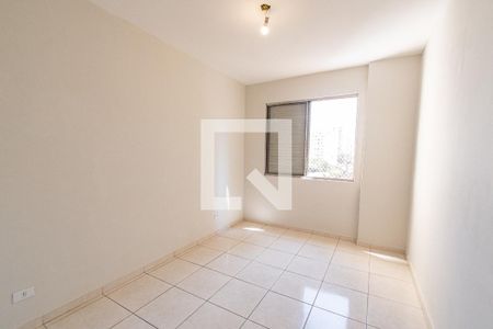 Quarto de apartamento à venda com 2 quartos, 70m² em Vila Mariana, São Paulo