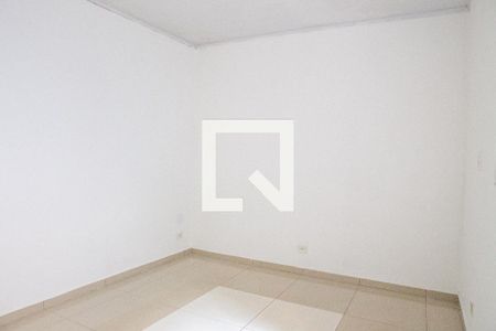 Quarto de casa à venda com 2 quartos, 120m² em Alto da Lapa, São Paulo