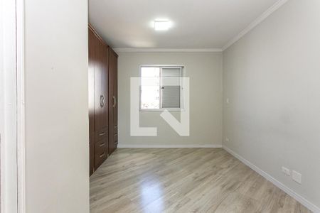 Quarto 1 de apartamento para alugar com 2 quartos, 67m² em Vila Matilde, São Paulo
