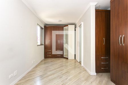 Quarto 1 de apartamento para alugar com 2 quartos, 67m² em Vila Matilde, São Paulo