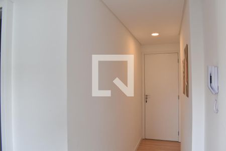 Studio de kitnet/studio para alugar com 1 quarto, 27m² em Centro, Curitiba
