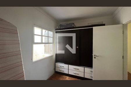 Quarto 1 de casa à venda com 2 quartos, 175m² em Nova Campinas, Campinas