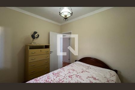 Quarto 2 de casa à venda com 2 quartos, 175m² em Nova Campinas, Campinas