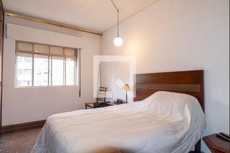 Quarto 1 de apartamento à venda com 3 quartos, 161m² em Bela Vista, São Paulo