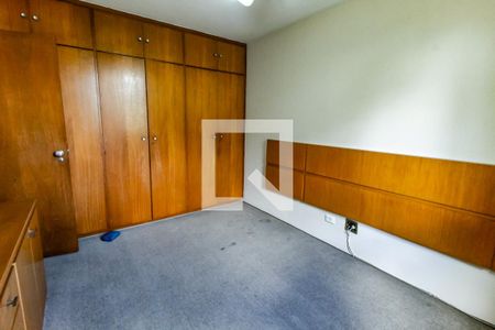 Quarto 1 de apartamento à venda com 3 quartos, 157m² em Jardim Ampliacao, São Paulo