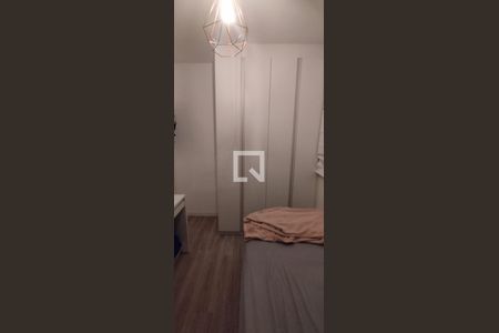 Apartamento à venda com 2 quartos, 42m² em Recreio dos Bandeirantes, Rio de Janeiro