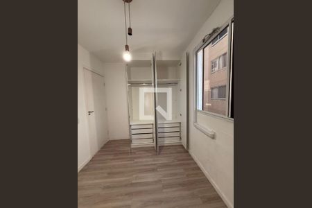 Apartamento à venda com 2 quartos, 42m² em Recreio dos Bandeirantes, Rio de Janeiro