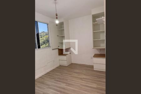 Apartamento à venda com 2 quartos, 42m² em Recreio dos Bandeirantes, Rio de Janeiro