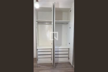 Apartamento à venda com 2 quartos, 42m² em Recreio dos Bandeirantes, Rio de Janeiro