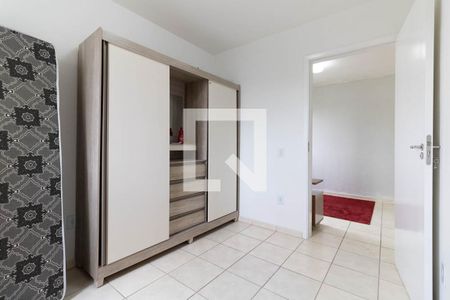 Quarto 1 de apartamento à venda com 2 quartos, 67m² em Parque Fongaro, São Paulo