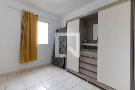 Quarto 1 de apartamento à venda com 2 quartos, 67m² em Parque Fongaro, São Paulo