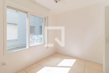 Quarto de apartamento à venda com 1 quarto, 40m² em Menino Deus, Porto Alegre